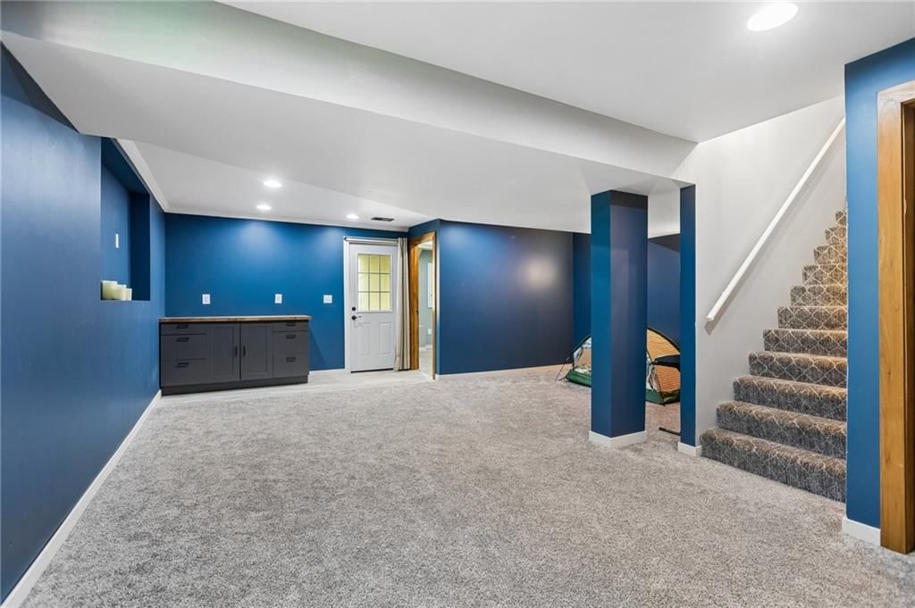 12823 Perry st Street — photo 33