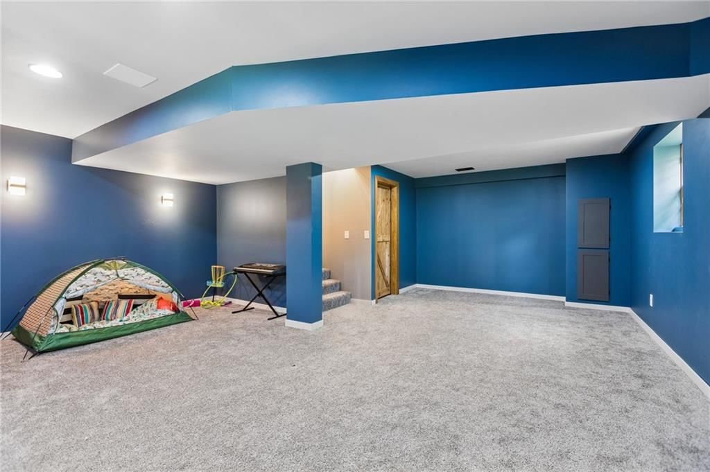 12823 Perry st Street — photo 34