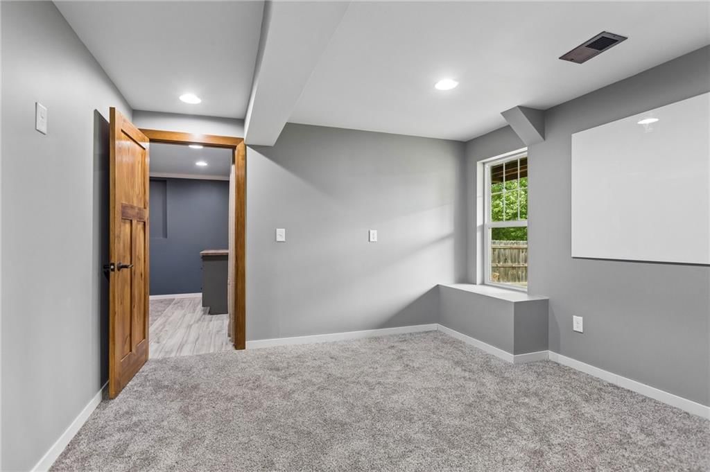 12823 Perry st Street — photo 36