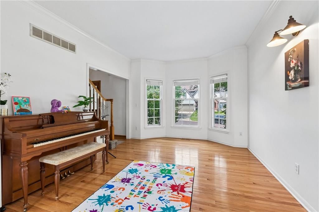 12823 Perry st Street — photo 38