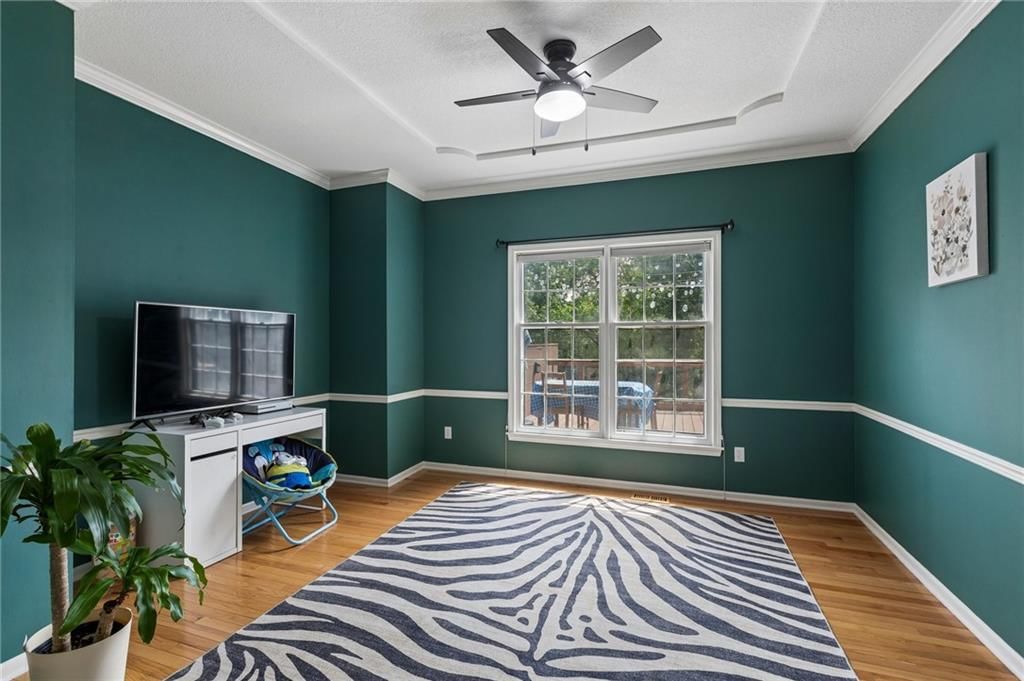 12823 Perry st Street — photo 39