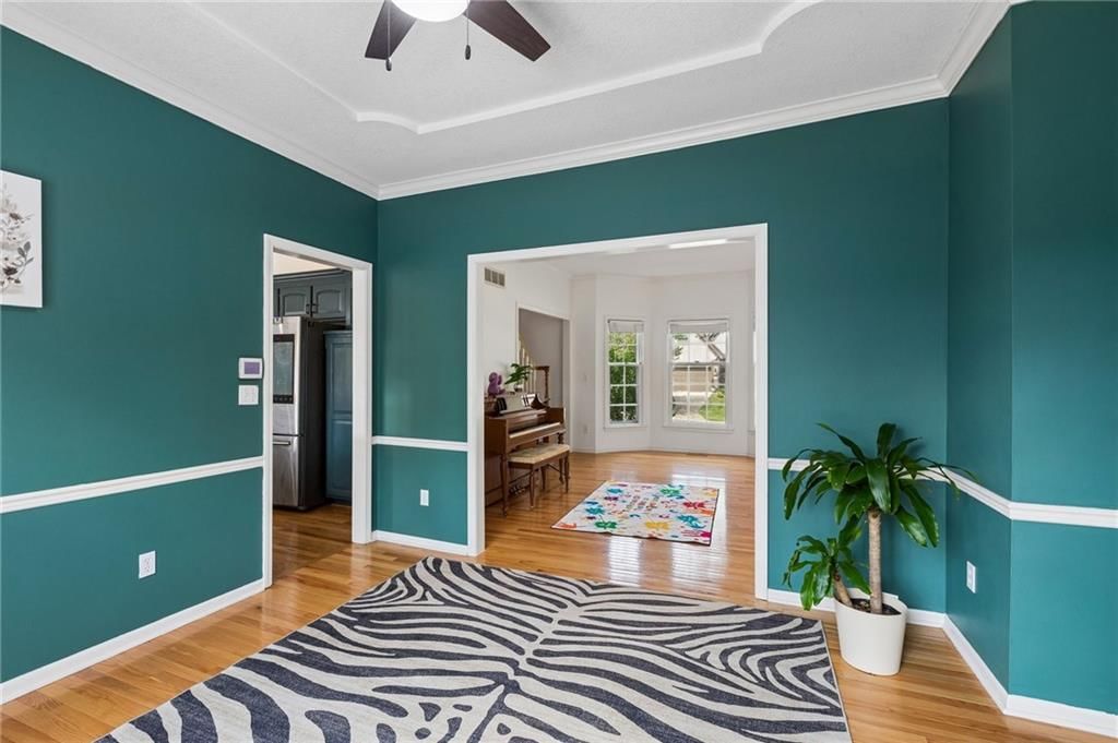 12823 Perry st Street — photo 40