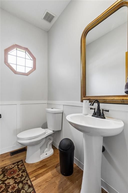 12823 Perry st Street — photo 41