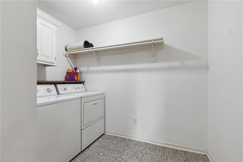 12823 Perry st Street — photo 42