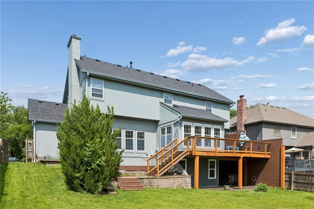 12823 Perry st Street — photo 43