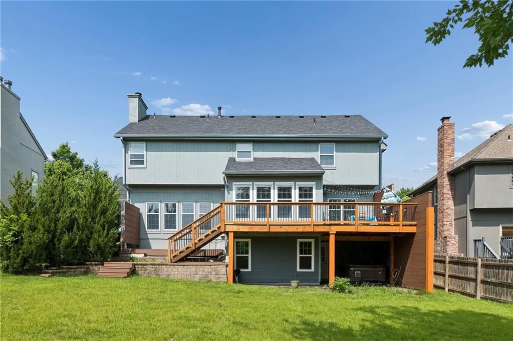 12823 Perry st Street — photo 44