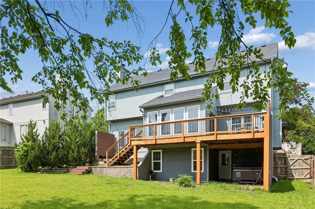 12823 Perry st Street — photo 45