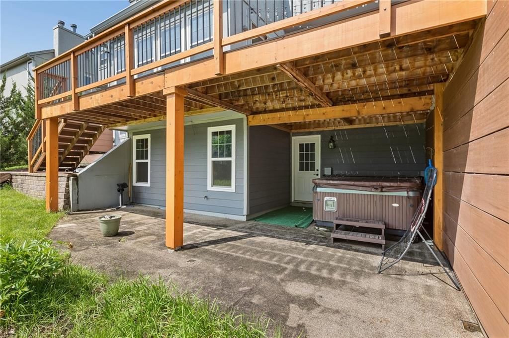 12823 Perry st Street — photo 46