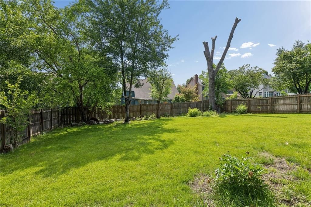 12823 Perry st Street — photo 47