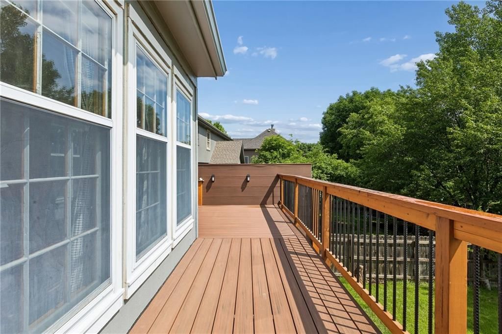 12823 Perry st Street — photo 48