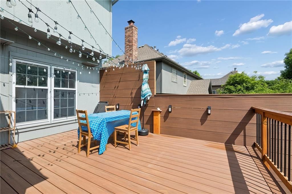 12823 Perry st Street — photo 49