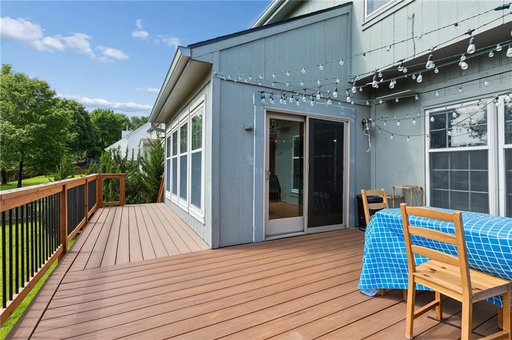 12823 Perry st Street — photo 50