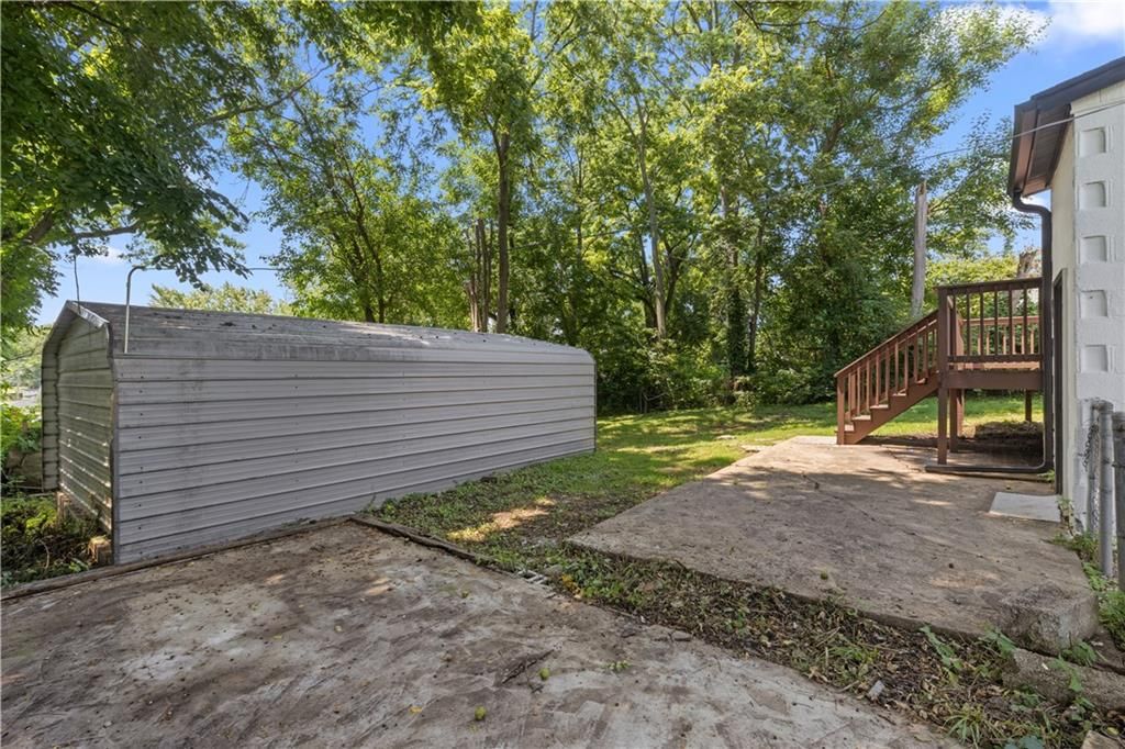 4535 Waverly Avenue — photo 7