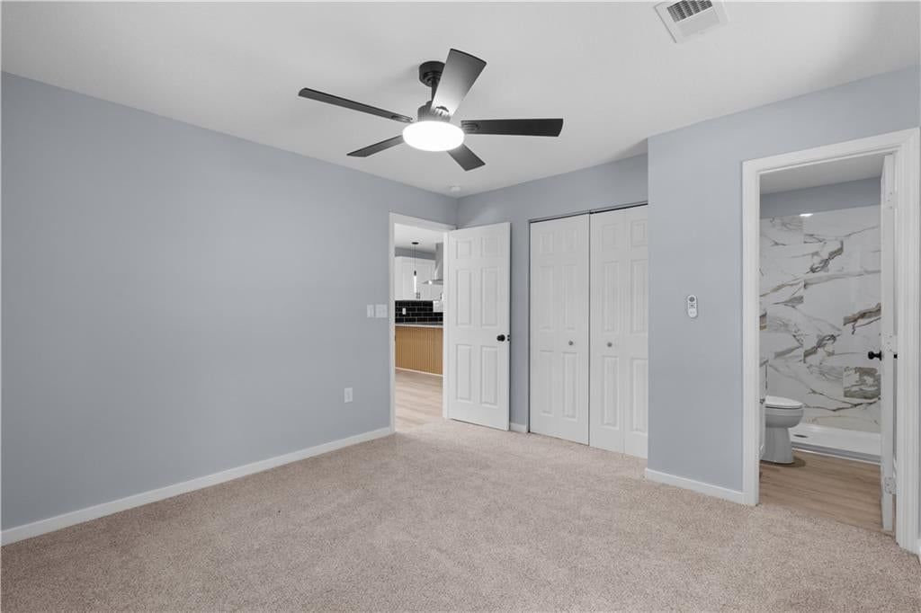 4535 Waverly Avenue — photo 8