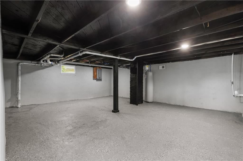 4535 Waverly Avenue — photo 10
