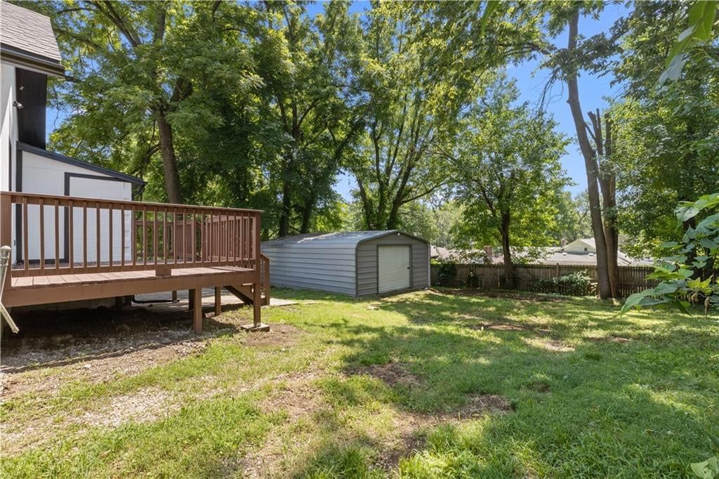 4535 Waverly Avenue — photo 12