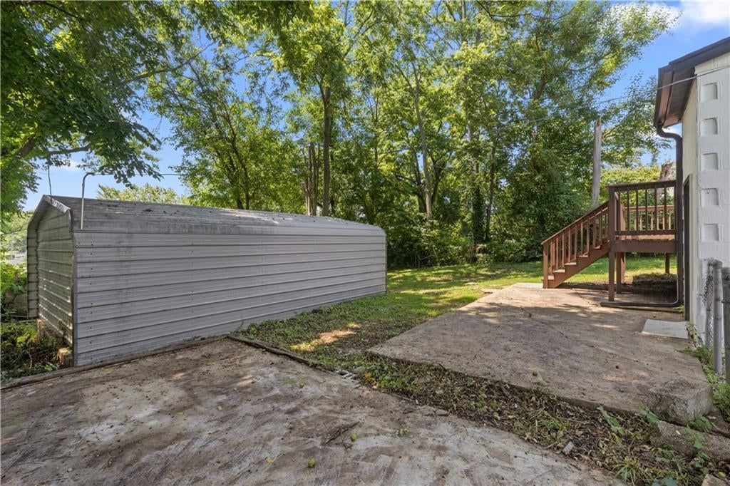 4535 Waverly Avenue — photo 13