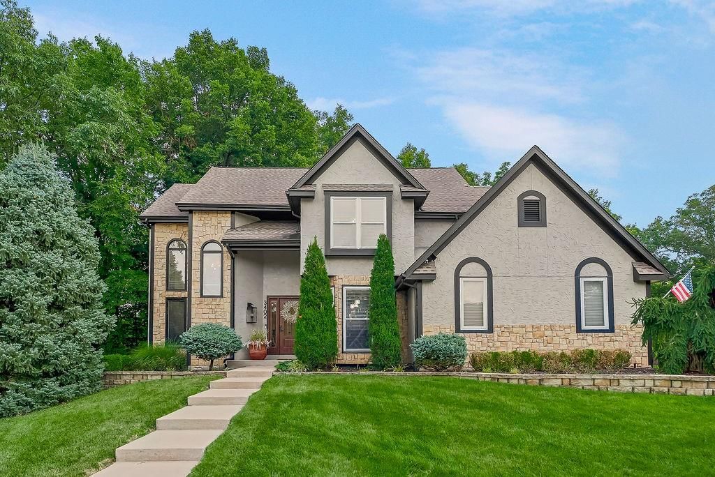 3402 NW 63rd Terrace Court — photo 4