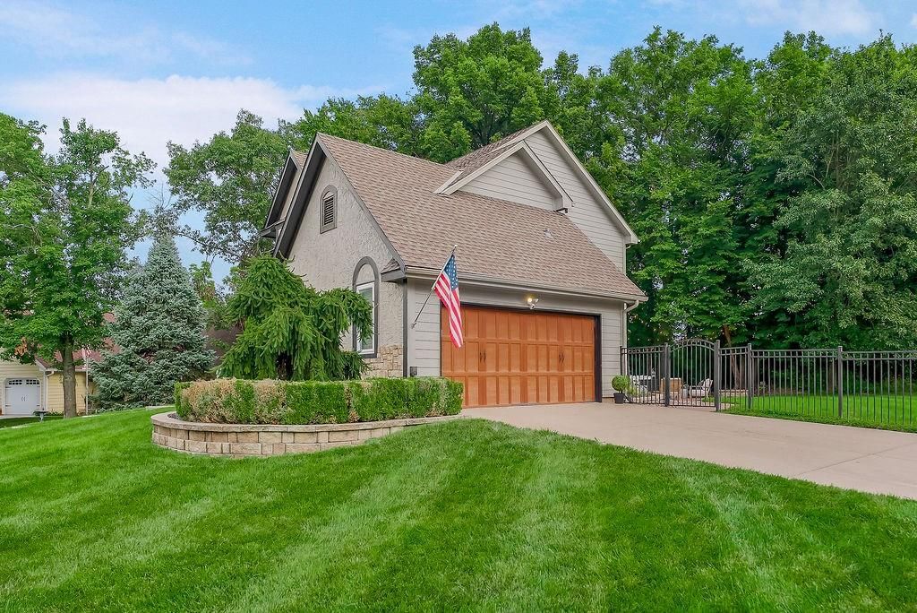 3402 NW 63rd Terrace Court — photo 5