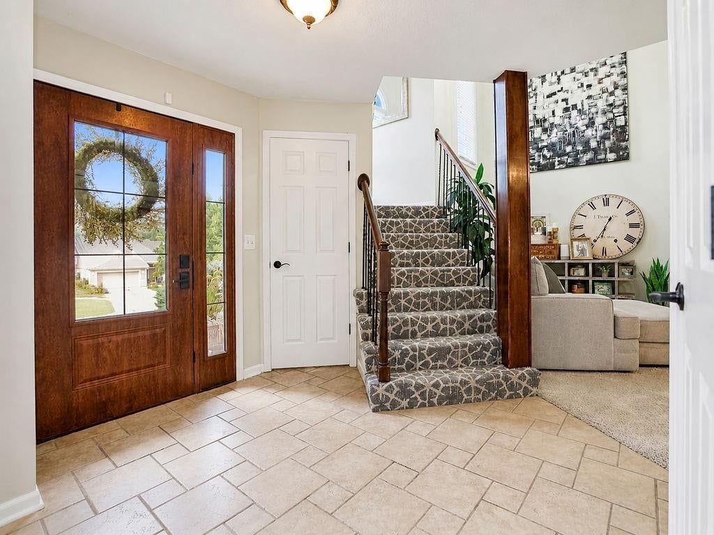 3402 NW 63rd Terrace Court — photo 6