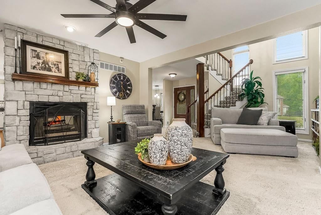 3402 NW 63rd Terrace Court — photo 8