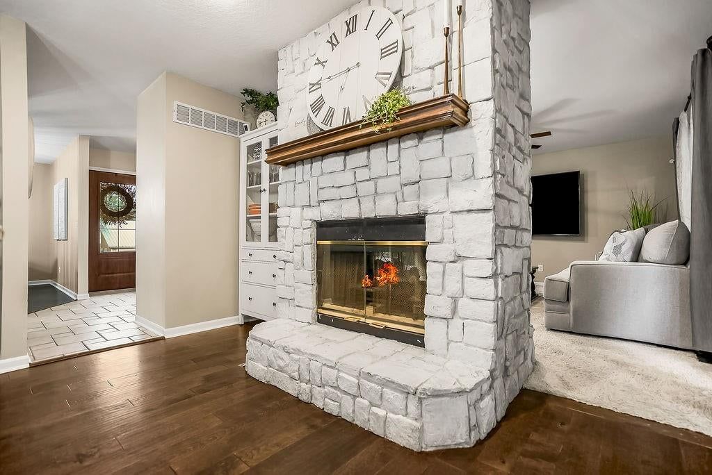 3402 NW 63rd Terrace Court — photo 9