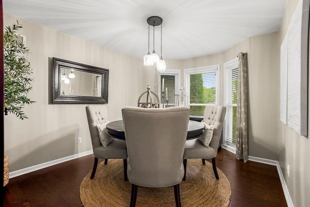 3402 NW 63rd Terrace Court — photo 10