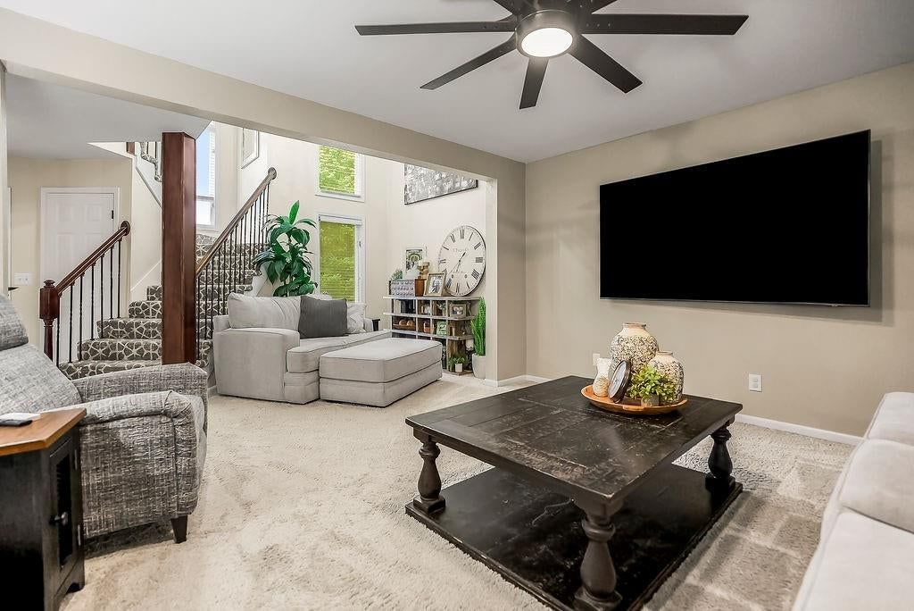 3402 NW 63rd Terrace Court — photo 12