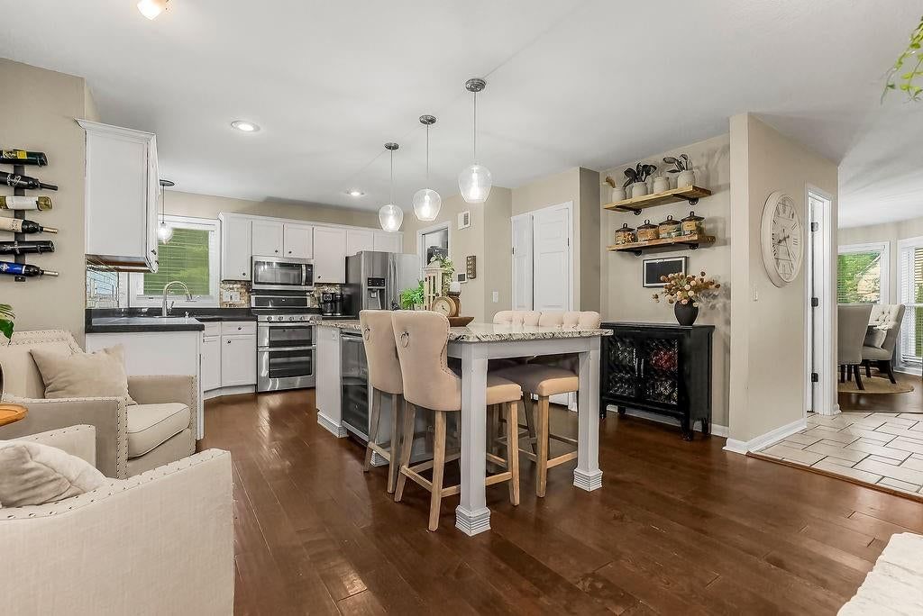 3402 NW 63rd Terrace Court — photo 13