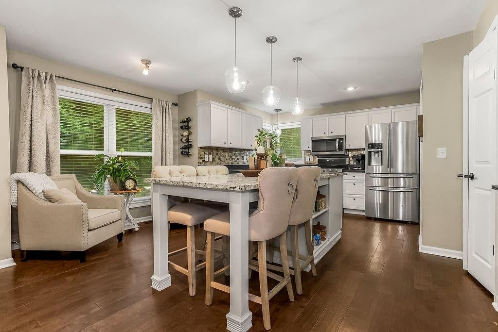 3402 NW 63rd Terrace Court — photo 14