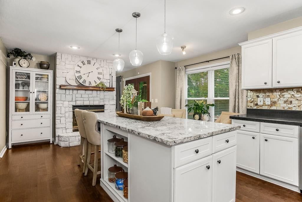 3402 NW 63rd Terrace Court — photo 15