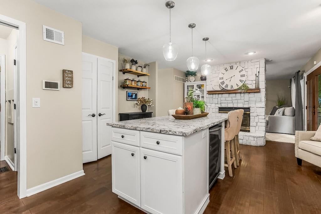 3402 NW 63rd Terrace Court — photo 16