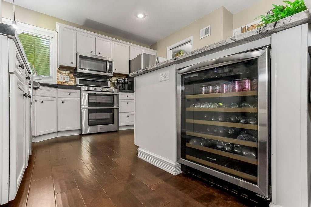 3402 NW 63rd Terrace Court — photo 17