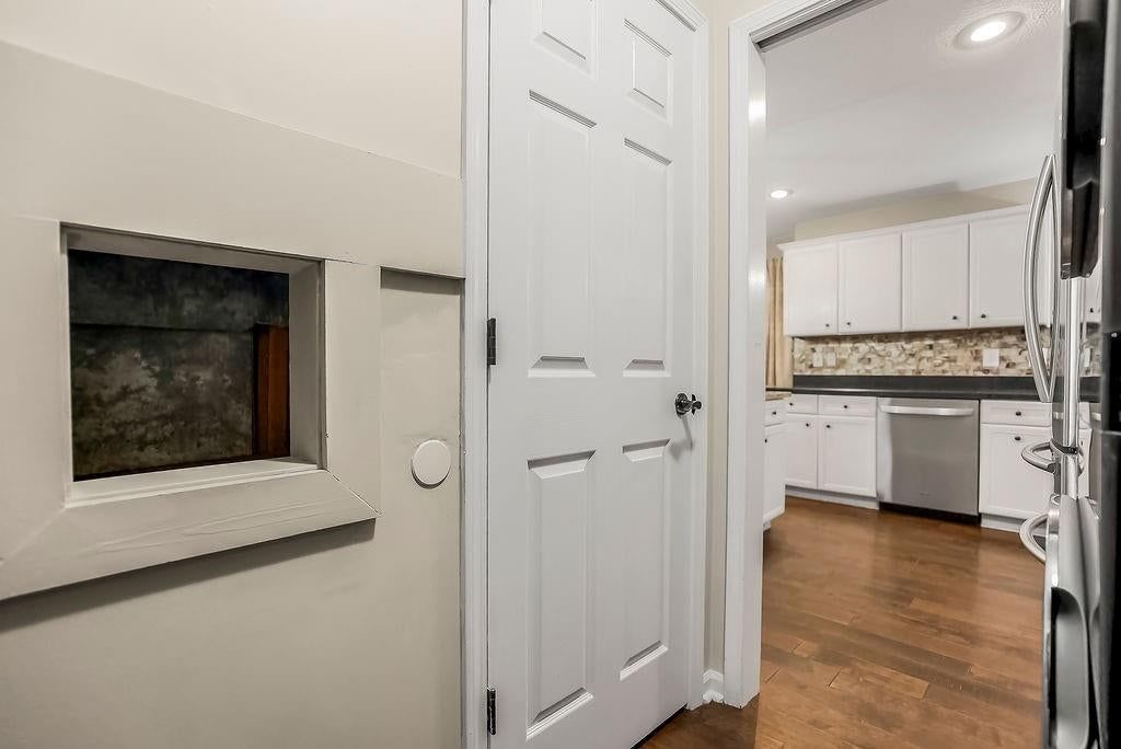 3402 NW 63rd Terrace Court — photo 20