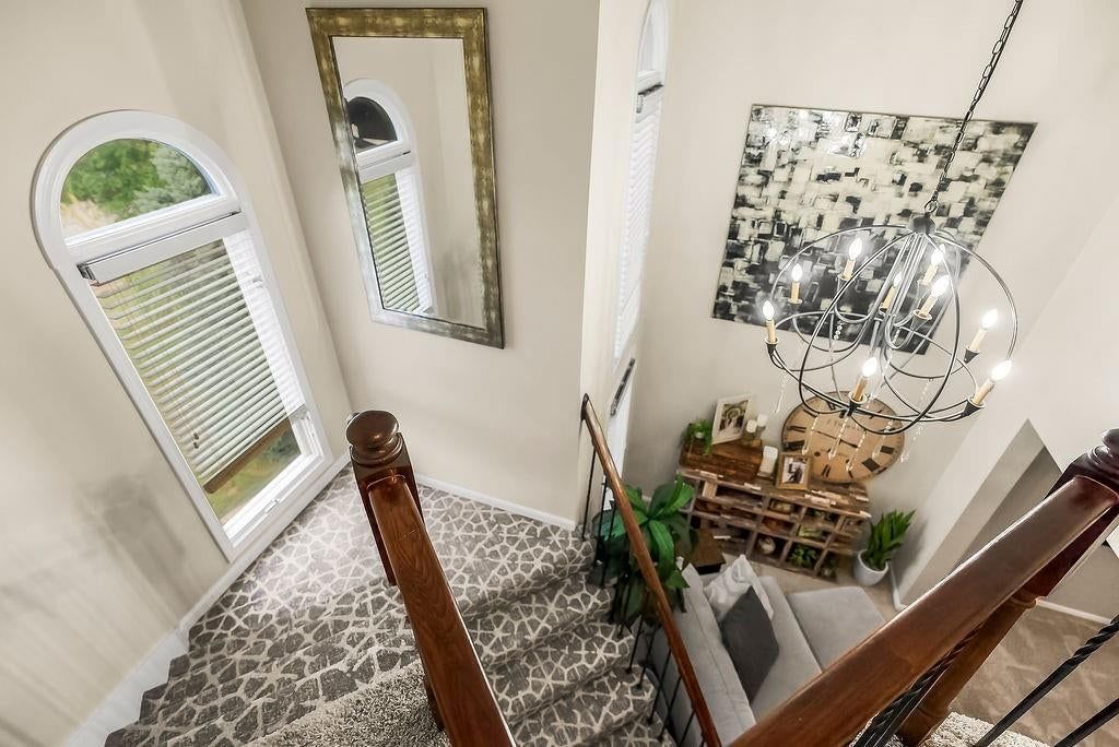 3402 NW 63rd Terrace Court — photo 21