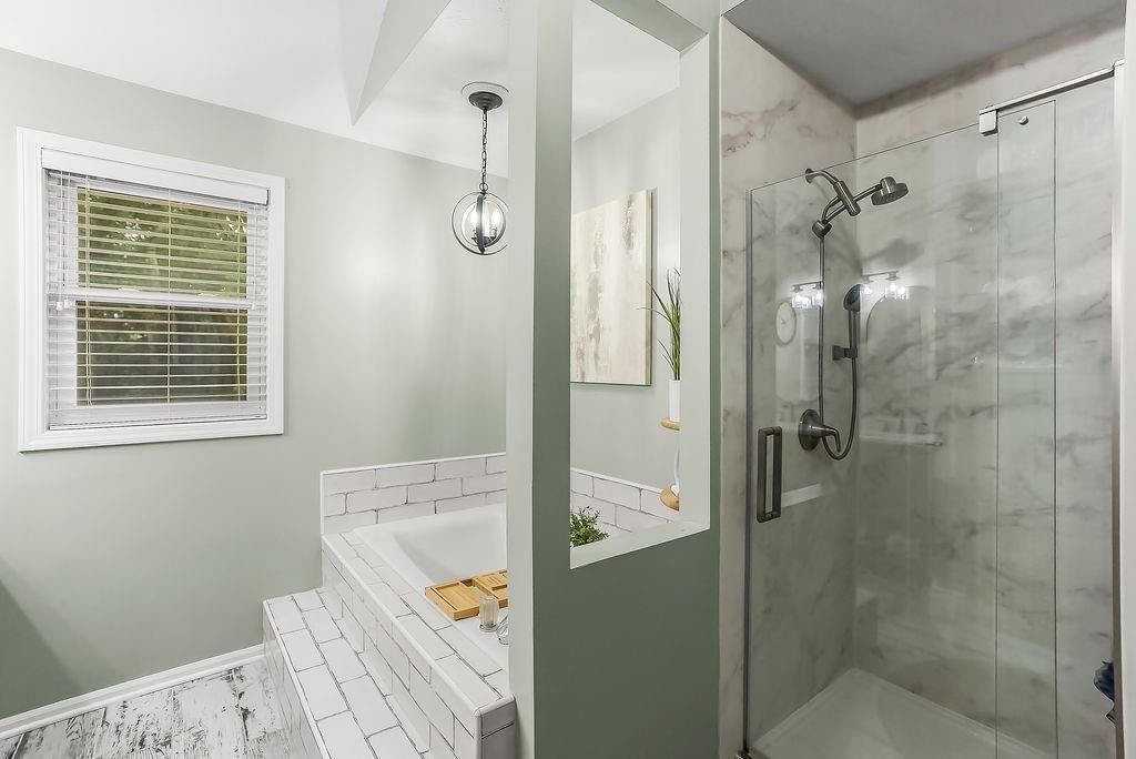 3402 NW 63rd Terrace Court — photo 26