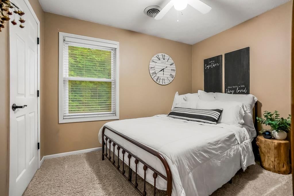 3402 NW 63rd Terrace Court — photo 28