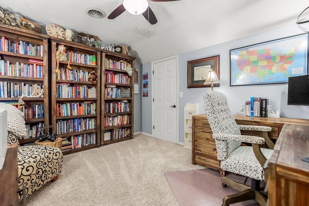 3402 NW 63rd Terrace Court — photo 30
