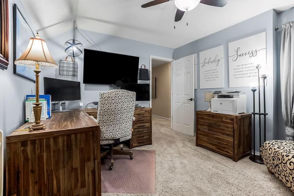 3402 NW 63rd Terrace Court — photo 31