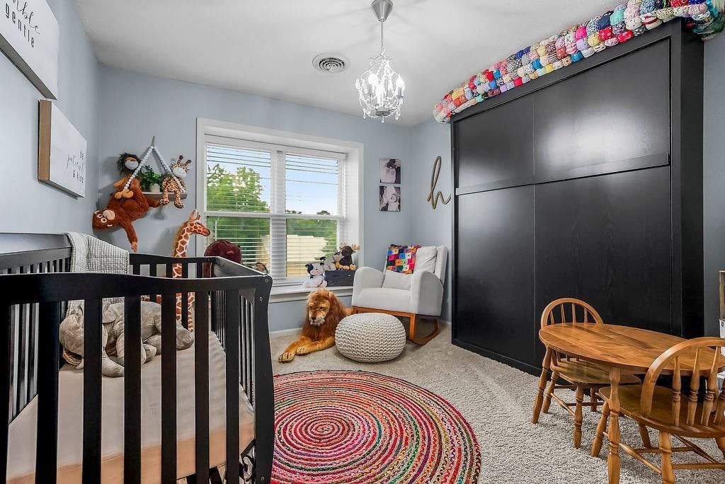 3402 NW 63rd Terrace Court — photo 32