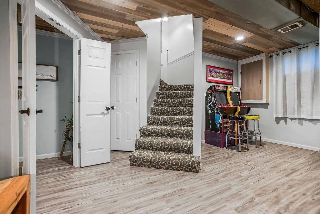 3402 NW 63rd Terrace Court — photo 33