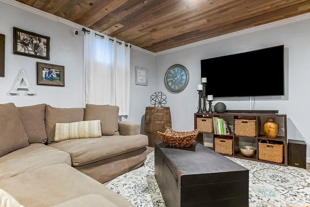 3402 NW 63rd Terrace Court — photo 34
