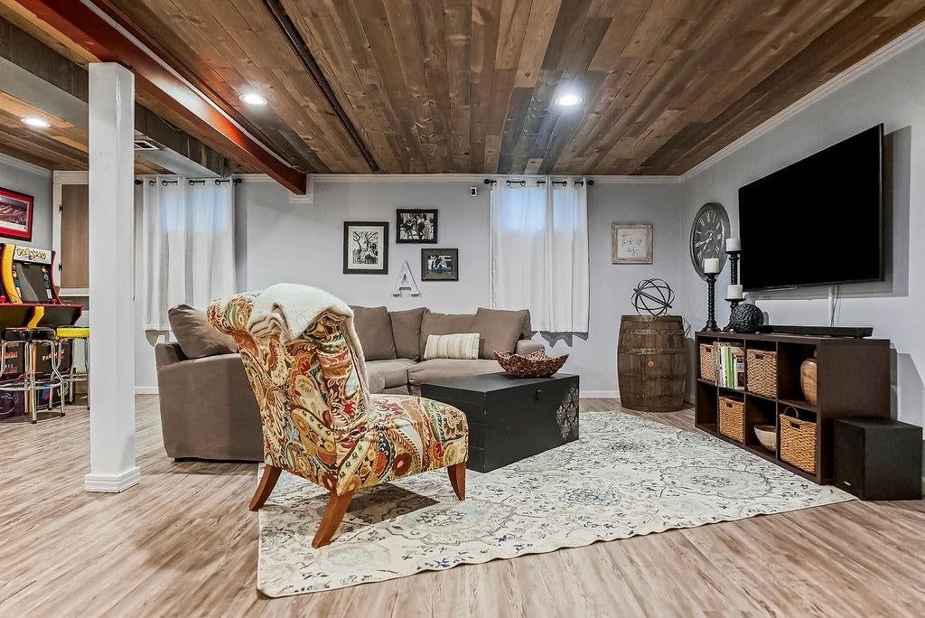 3402 NW 63rd Terrace Court — photo 35