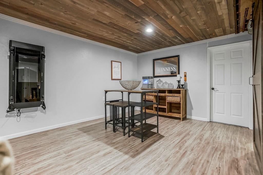 3402 NW 63rd Terrace Court — photo 36
