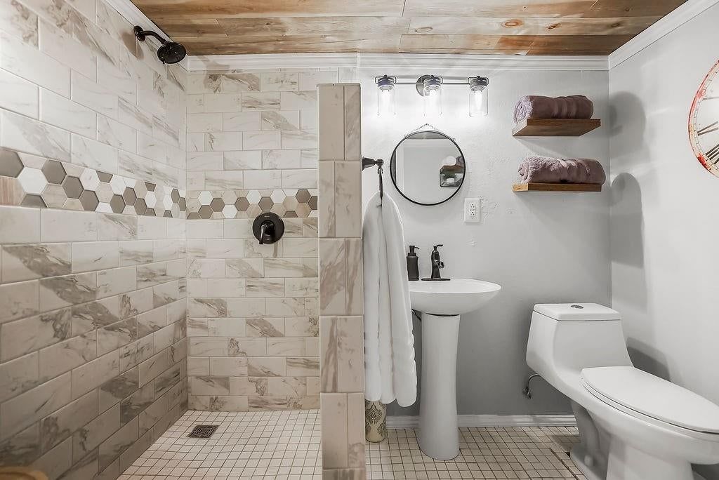 3402 NW 63rd Terrace Court — photo 38