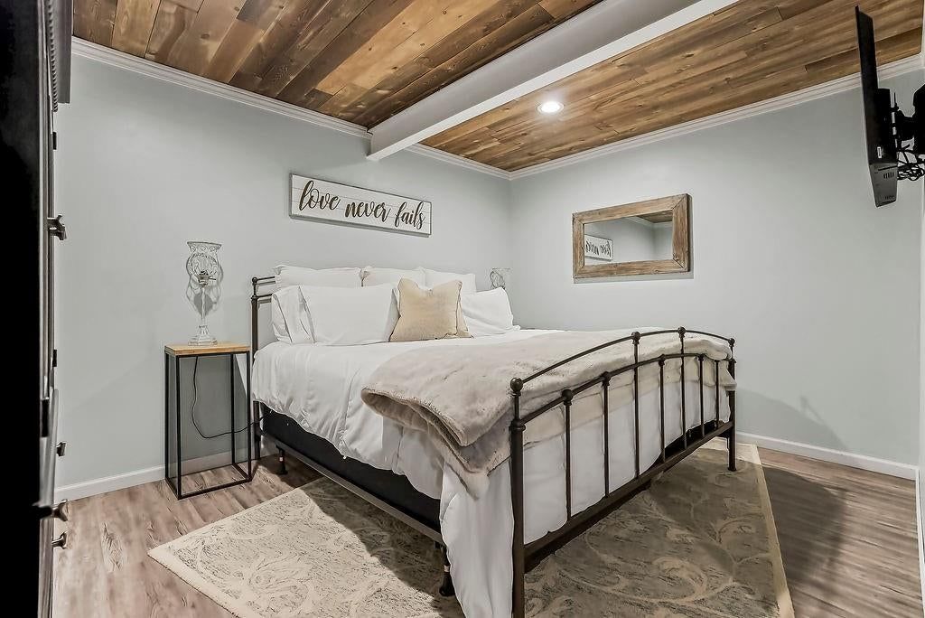 3402 NW 63rd Terrace Court — photo 40