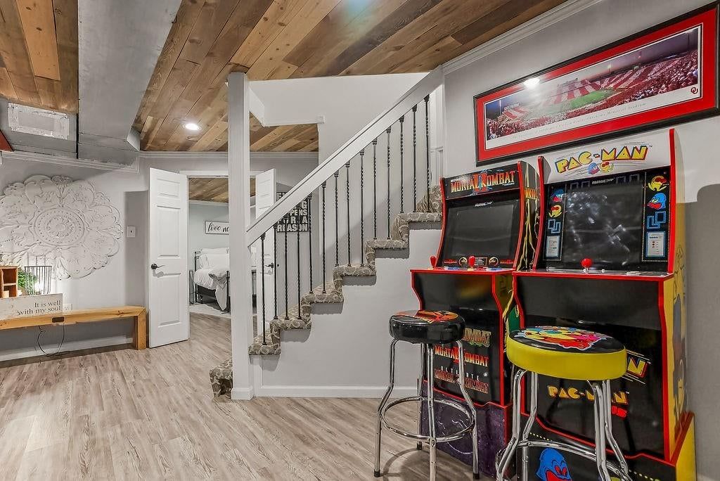 3402 NW 63rd Terrace Court — photo 41