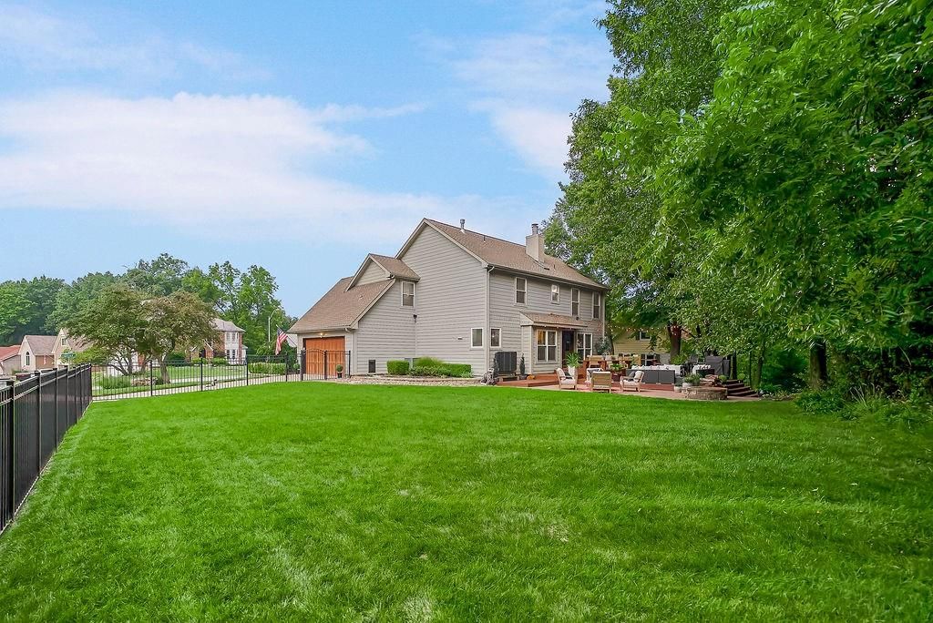 3402 NW 63rd Terrace Court — photo 43
