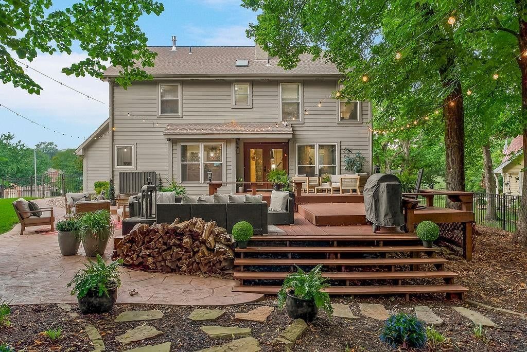 3402 NW 63rd Terrace Court — photo 44