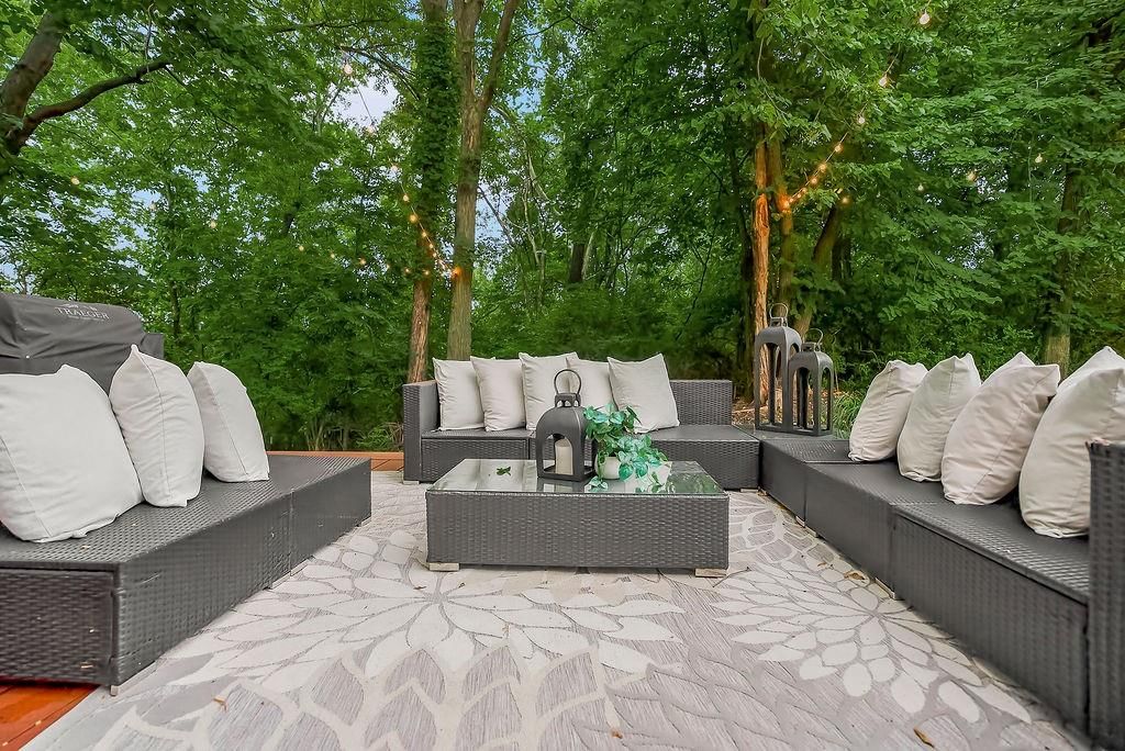 3402 NW 63rd Terrace Court — photo 45